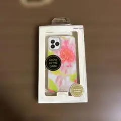 728さん専用SONIXソニックス iPhone12mini耐衝撃ケースペイントのサムネイル