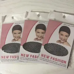 Item thumbnail for item 81f57346-e4fd-4005-860b-3a2e79e031aa