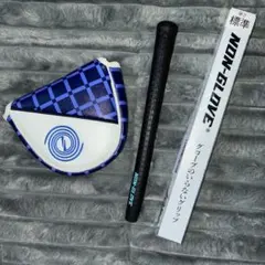 Item thumbnail for item 3ad199fb-24da-45fa-bb57-d6ec5c689049