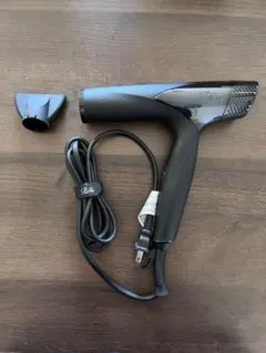ReFa BEAUTECH DRYER SMART リファ ドライヤー ジャンク - メルカリ