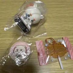 ちいかわ シーサー まとめ売り