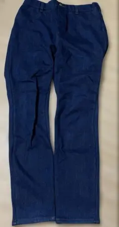 Item thumbnail for item 53e33ba0-1e3b-4b4b-9790-78e147fc8c82