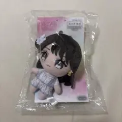 2026年最新】=LOVE ぬいぐるみ 佐々木舞香の人気アイテム - メルカリ