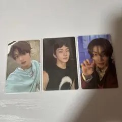 ♡様 リクエスト 3点 まとめ商品