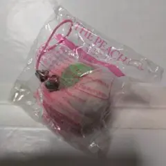 BLOOM オールドブルーム ザ・ピーチ レア 桃 オールドブルーム THE PEACH ザピーチ スクイーズ 新品 桃