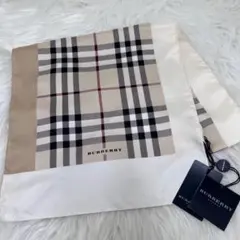 Burberry London コンフォーターケース シングル Burberry London コンフォーターケース シングル - メルカリ