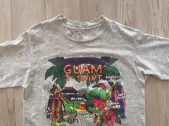 US古着 メキシコ カンクン テキーラ スーベニア Tシャツ - メルカリ