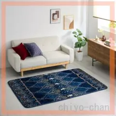 Item thumbnail for item 070673de-57d4-4c4b-8d89-816baedfa935