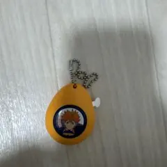 ハイキュー!!サウンドロップ 日向翔陽