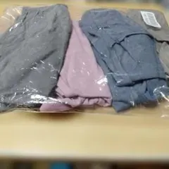 ニッセン　レギュラーショーツ Mのサムネイル