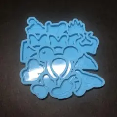 Item thumbnail for item 9bd34eeb-8939-4c67-9ad6-2b442d945bd2