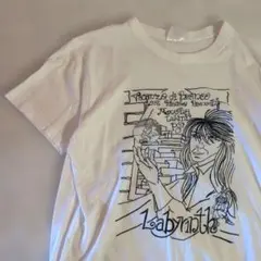 Item thumbnail for item 8dc737fd-d008-480f-96de-395b09c1ed83