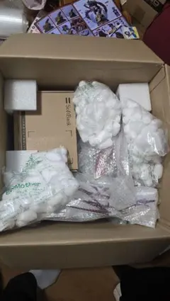 えりちー様確認用 - メルカリ