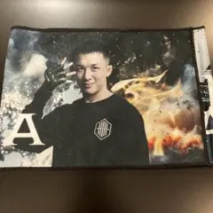 2026年最新】萩原京平の人気アイテム - メルカリ