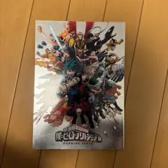 僕のヒーローアカデミア 展 DRAWING SMASH