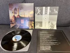 tame impala the xx arlo parks レコード　LP 洋楽 tame impala the xx arlo parks レコード LP 洋楽 - メルカリ