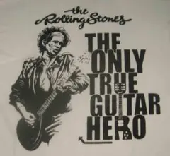 【レア雑誌　ビンテージ】ローリングストーンズ　キースリチャーズ表紙セット　239 3122211003-170x.jpg