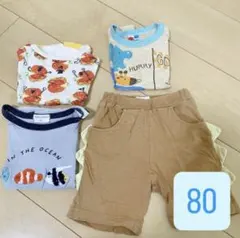 Item thumbnail for item f0e23e51-8afd-49ba-b24e-a708aa1eeef4