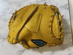 Item thumbnail for item 553db908-3d9a-4275-9e40-258fca931f60