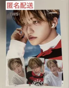 こはるん様 リクエスト 2点 まとめ商品