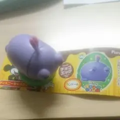チョコエッグ ランドール