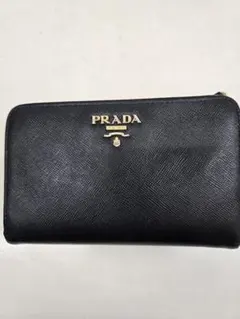 Item thumbnail for item 669582e7-789e-408a-8c09-904b6ea4e026