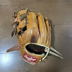 Item thumbnail for item 02bcf936-f42c-466d-9c5d-26cf1b55d2c1