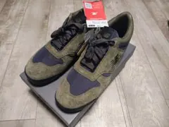 Item thumbnail for item 475b44d0-fea8-435a-8296-783d2a8b9ea9