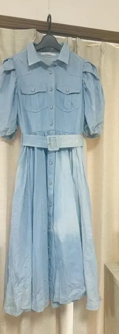 2026年最新】estella kの人気アイテム - メルカリ