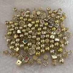 SHELLY様 リクエスト 2点 まとめ商品