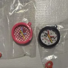 2026年最新】サンリオ置時計の人気アイテム - メルカリ