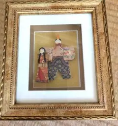 2026年最新】シャドウボックス完成品の人気アイテム - メルカリ