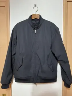 ノースフェイス ビームス別注 フィールドジャケットNY2165N　Mブラック