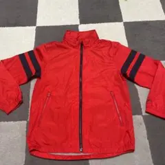 GAP ウィンドブレーカー ジャンパー アウター（150㎝）