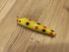 2025年最新】クリークチャブの人気アイテム - メルカリ