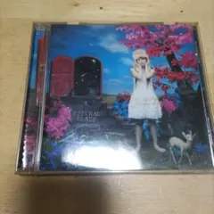 Item thumbnail for item d4a64724-d6b3-48d3-97fc-e51334c7da67