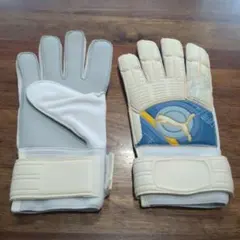 Item thumbnail for item 989622e2-f8f2-421a-8130-ae8b7c10ab03