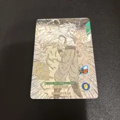 ドラゴンボールスーパーダイバーズアドバンス