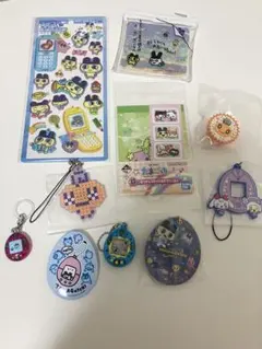 2026年最新】たまごっちまとめ売りの人気アイテム - メルカリ