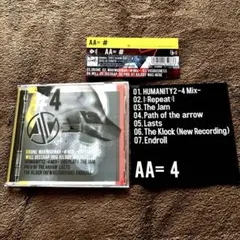 Item thumbnail for item bff68f21-d112-4ad7-a36b-9693dcdb0af2