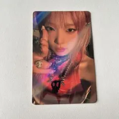 2026年最新】イェナの人気アイテム - メルカリ