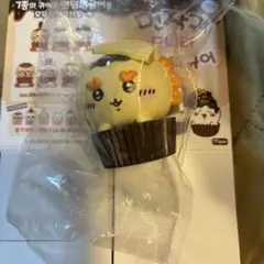 ⭐︎即購入OKです⭐︎ぽむりん様 リクエスト 2点 まとめ商品