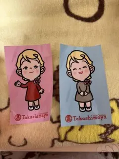 Item thumbnail for item f6e87d7f-6b97-42a7-98b0-761252b99511