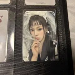 2025年最新】中国ヨントンの人気アイテム - メルカリ