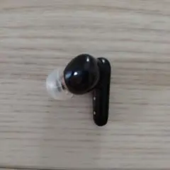 SoundCore Liberty 4 NC イヤホン 右