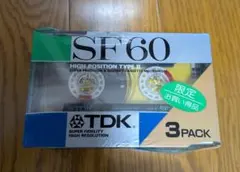 Item thumbnail for item 1e18f12f-42d2-4f51-9257-67f88bd1f818