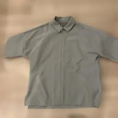 wym attachment