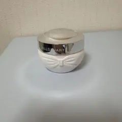 ジルスチュアート　ホワイトフローラル　ハンドクリーム　ディープモイスチュア