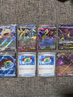 ポケモンカード ポケパッドなどまとめ売り
