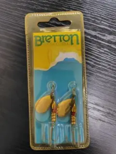 Item thumbnail for item d5121a98-b0b2-4b72-9a31-a30473ad3272